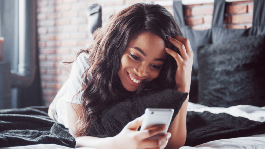 The Ultimate Guide To Sexting Like A Pro Vivastreet