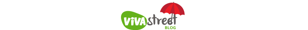 Vivastreet Blog