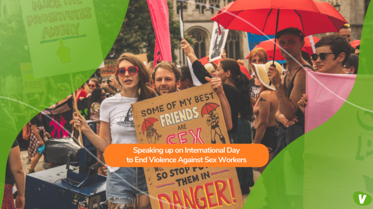 international day to end violence against sex workers