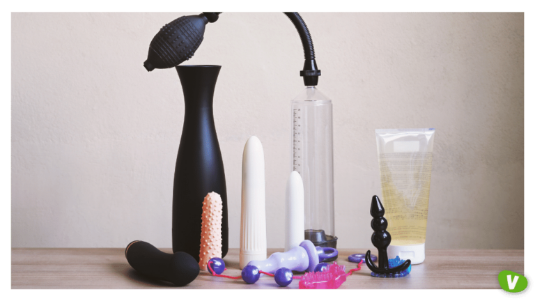 Shower Friendly Bdsm Toys Exploring Kinks In The Bathroom Vivastreet