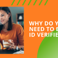 id verification